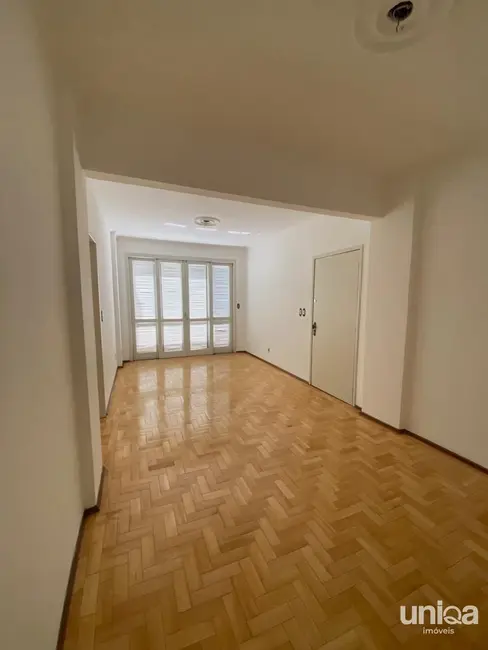 Foto 3 de Apartamento com 3 quartos à venda, 144m2 em Centro, Santa Maria - RS