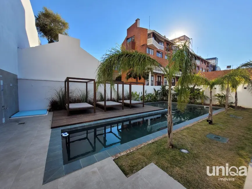 Foto 7 de Apartamento com 2 quartos à venda, 128m2 em Centro, Santa Maria - RS