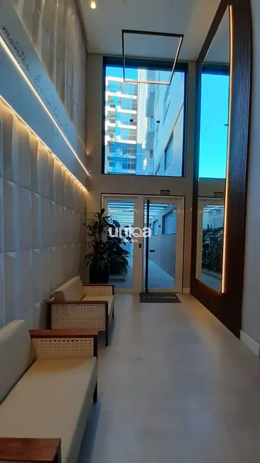 Foto 2 de Apartamento com 2 quartos à venda, 128m2 em Centro, Santa Maria - RS