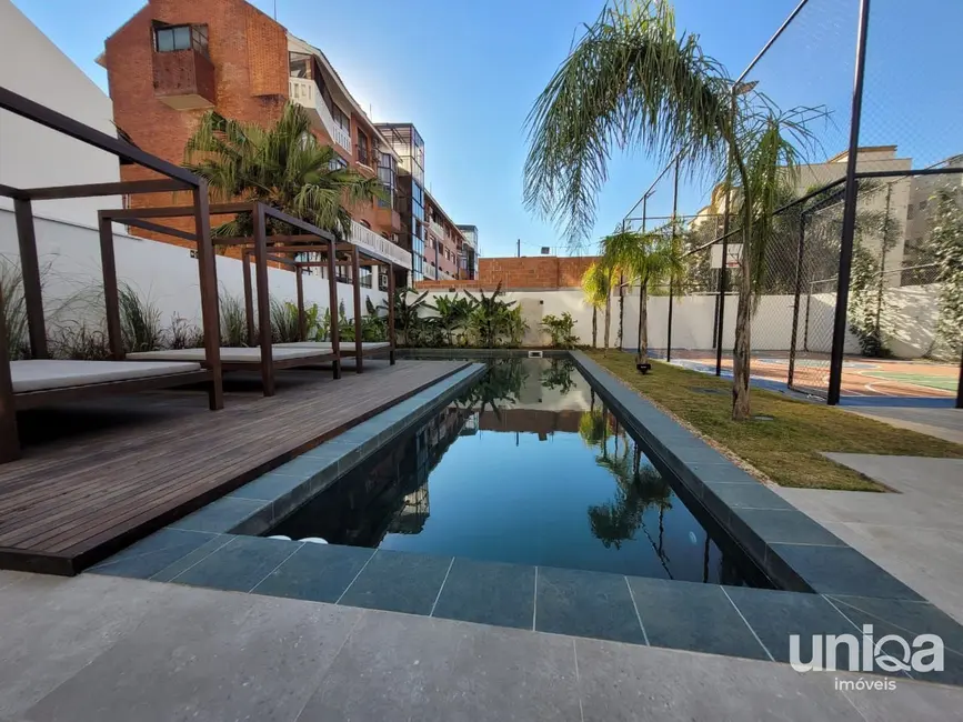 Foto 5 de Apartamento com 2 quartos à venda, 128m2 em Centro, Santa Maria - RS