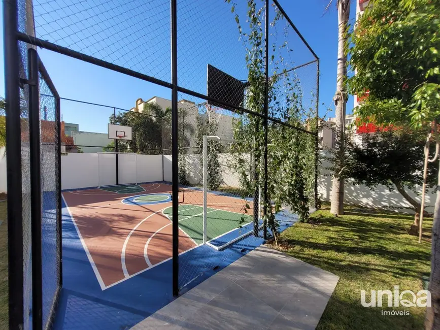 Foto 6 de Apartamento com 2 quartos à venda, 128m2 em Centro, Santa Maria - RS