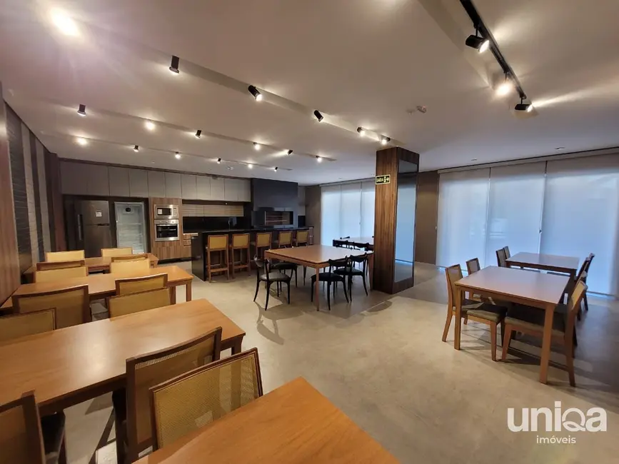 Foto 3 de Apartamento com 2 quartos à venda, 128m2 em Centro, Santa Maria - RS