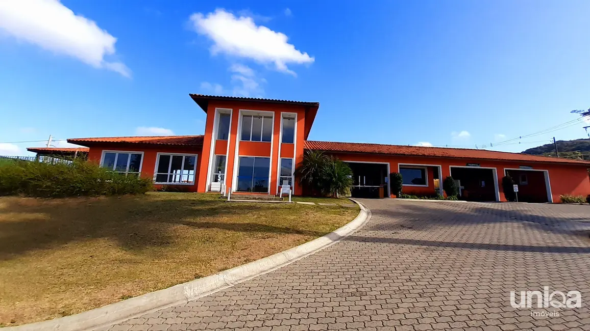 Terreno / Lote à venda, 300m2 em Tomazetti, Santa Maria - RS - imagem 7 Foto 7 de Terreno / Lote à venda, 300m2 em Tomazetti, Santa Maria - RS