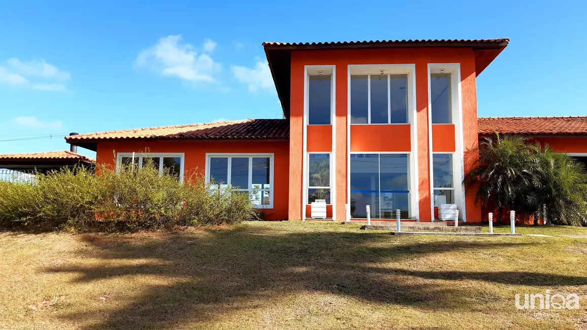 Foto 2 de Terreno / Lote à venda, 300m2 em Tomazetti, Santa Maria - RS