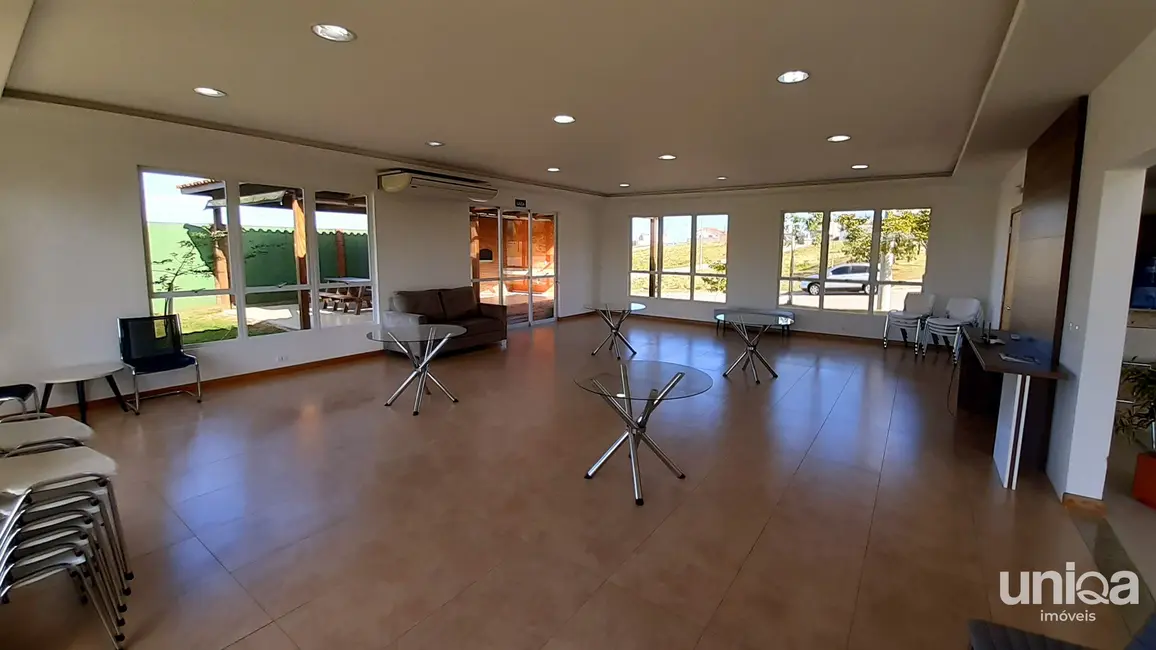 Foto 5 de Terreno / Lote à venda, 300m2 em Tomazetti, Santa Maria - RS