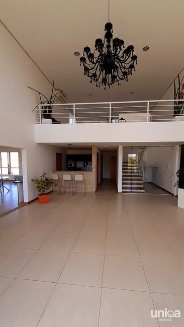 Foto 4 de Terreno / Lote à venda, 300m2 em Tomazetti, Santa Maria - RS