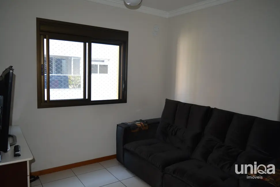 Apartamento com 3 quartos à venda, 89m2 em Uglione, Santa Maria - RS - imagem 4 Foto 4 de Apartamento com 3 quartos à venda, 89m2 em Uglione, Santa Maria - RS
