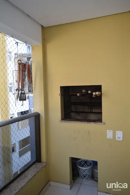 Apartamento com 3 quartos à venda, 89m2 em Uglione, Santa Maria - RS - imagem 7 Foto 7 de Apartamento com 3 quartos à venda, 89m2 em Uglione, Santa Maria - RS