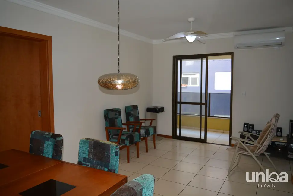 Apartamento com 3 quartos à venda, 89m2 em Uglione, Santa Maria - RS - imagem 3 Foto 3 de Apartamento com 3 quartos à venda, 89m2 em Uglione, Santa Maria - RS