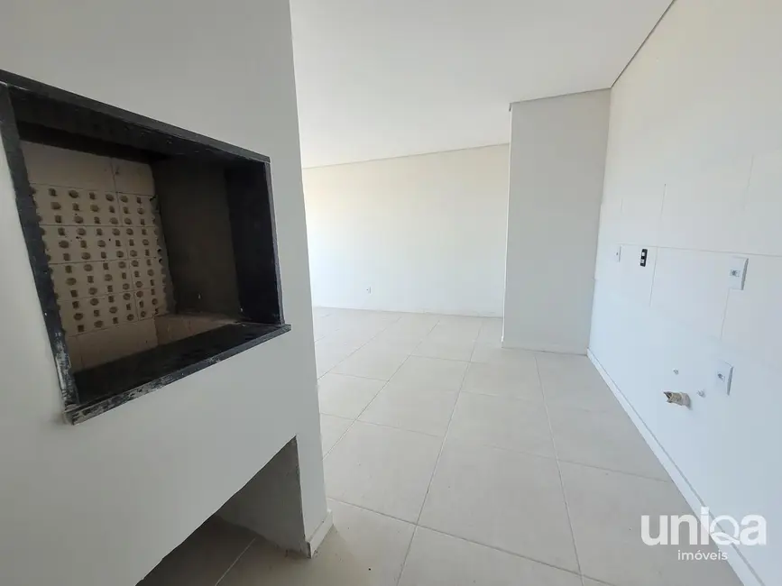 Foto 5 de Apartamento com 2 quartos à venda, 66m2 em Centro, Santa Maria - RS