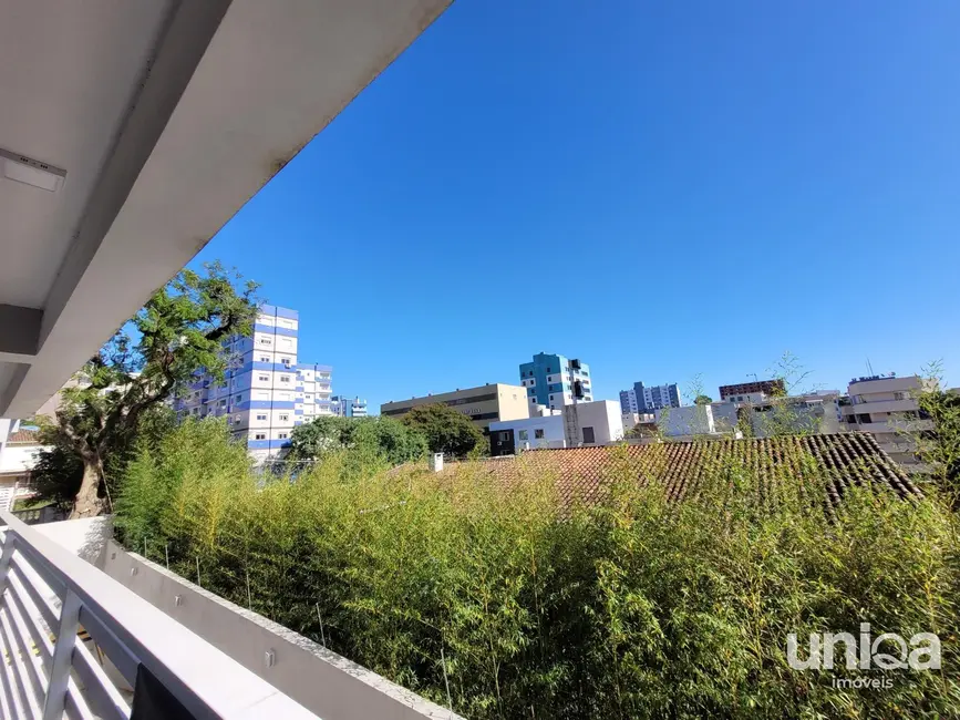 Foto 3 de Apartamento com 2 quartos à venda, 66m2 em Centro, Santa Maria - RS