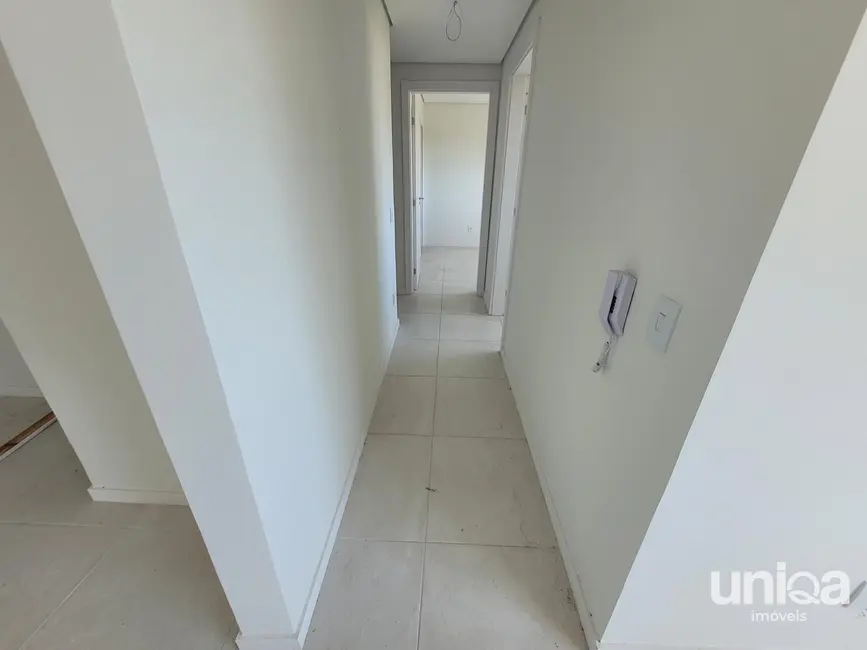 Foto 9 de Apartamento com 2 quartos à venda, 66m2 em Centro, Santa Maria - RS