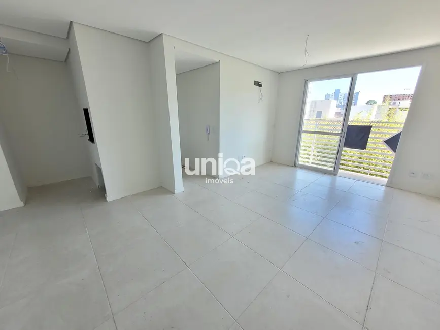 Foto 2 de Apartamento com 2 quartos à venda, 66m2 em Centro, Santa Maria - RS