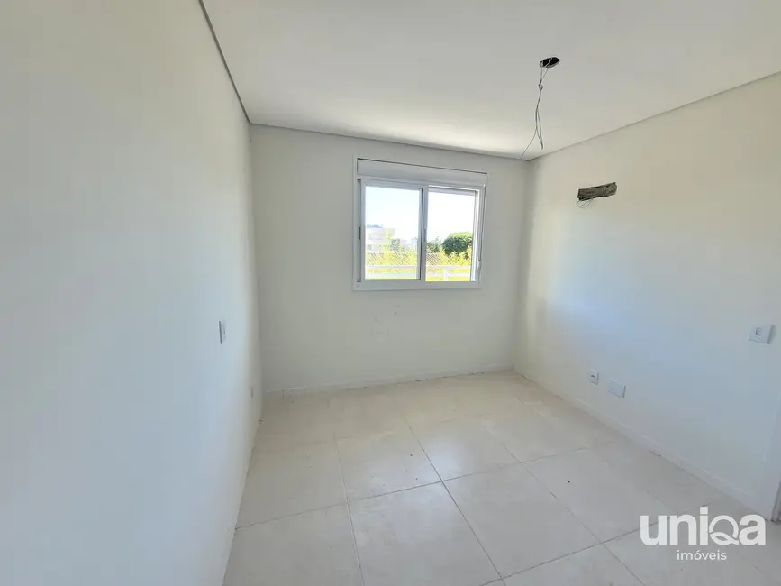 Foto 7 de Apartamento com 2 quartos à venda, 66m2 em Centro, Santa Maria - RS