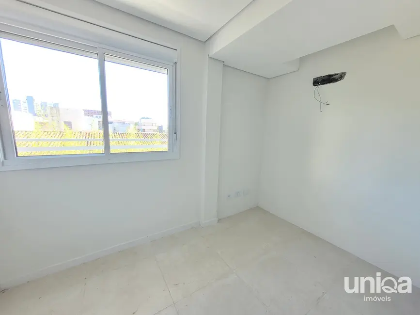Foto 6 de Apartamento com 2 quartos à venda, 66m2 em Centro, Santa Maria - RS