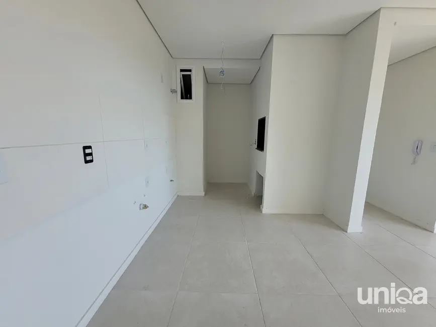 Foto 8 de Apartamento com 2 quartos à venda, 66m2 em Centro, Santa Maria - RS