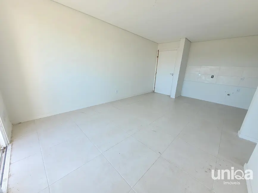 Foto 4 de Apartamento com 2 quartos à venda, 66m2 em Centro, Santa Maria - RS