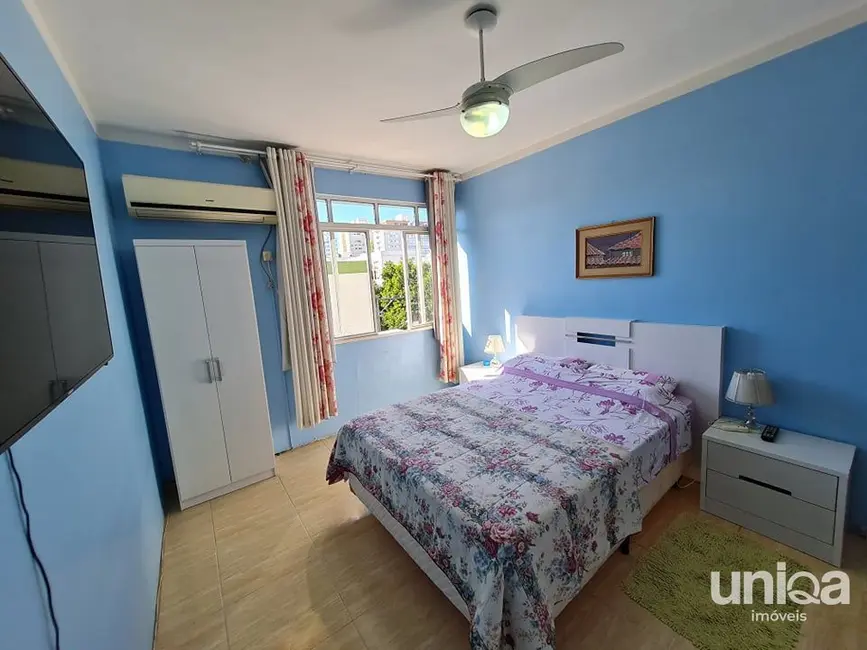 Foto 6 de Apartamento com 3 quartos à venda, 108m2 em Centro, Santa Maria - RS