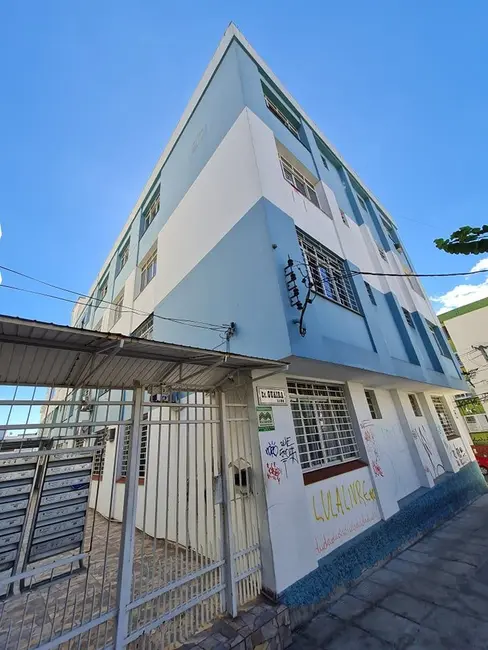 Foto 1 de Apartamento com 3 quartos à venda, 108m2 em Centro, Santa Maria - RS