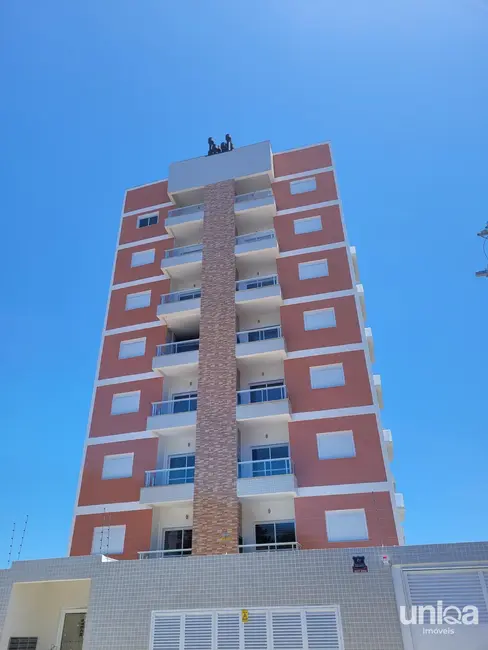 Foto 1 de Apartamento com 2 quartos à venda, 76m2 em Nossa Senhora do Rosário, Santa Maria - RS