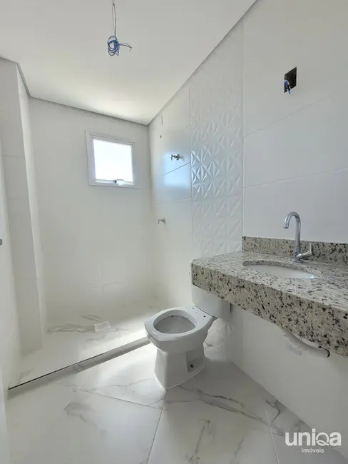 Foto 8 de Apartamento com 2 quartos à venda, 76m2 em Nossa Senhora do Rosário, Santa Maria - RS
