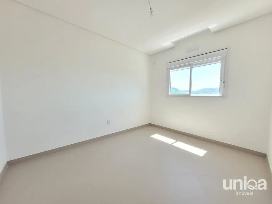 Foto 6 de Apartamento com 2 quartos à venda, 76m2 em Nossa Senhora do Rosário, Santa Maria - RS