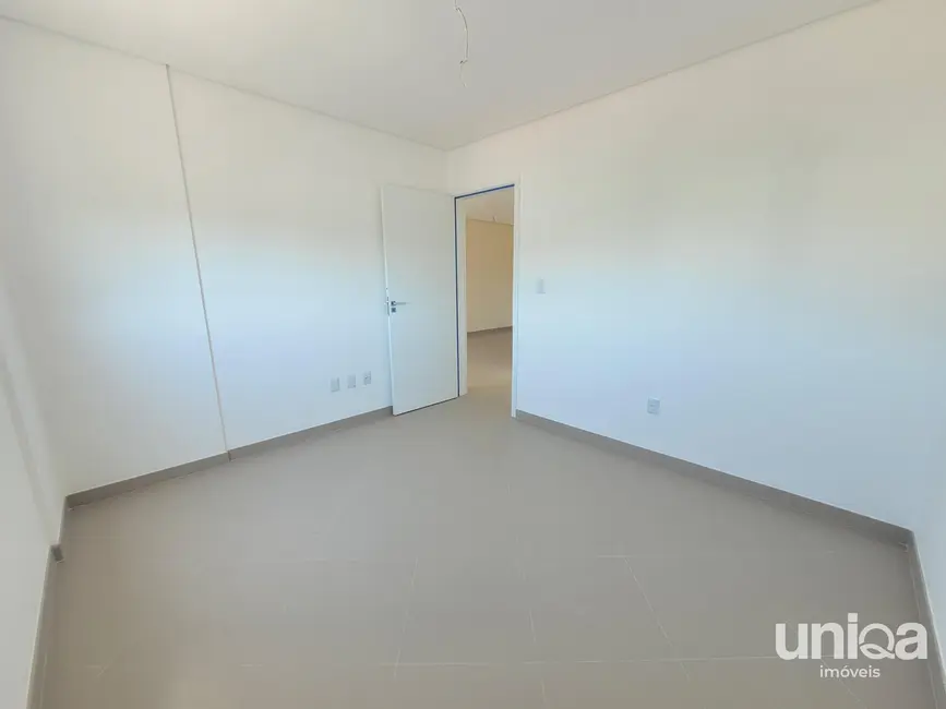 Foto 7 de Apartamento com 2 quartos à venda, 76m2 em Nossa Senhora do Rosário, Santa Maria - RS