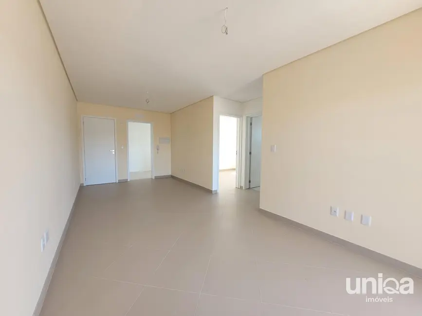 Foto 3 de Apartamento com 2 quartos à venda, 76m2 em Nossa Senhora do Rosário, Santa Maria - RS