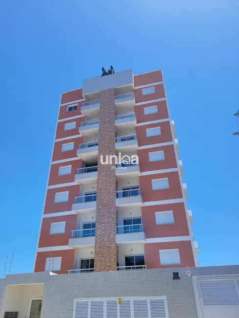 Foto 1 de Apartamento com 2 quartos à venda, 76m2 em Nossa Senhora do Rosário, Santa Maria - RS