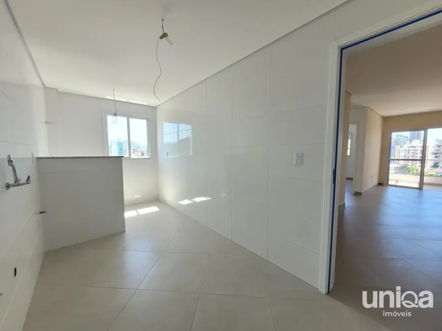 Foto 9 de Apartamento com 2 quartos à venda, 76m2 em Nossa Senhora do Rosário, Santa Maria - RS