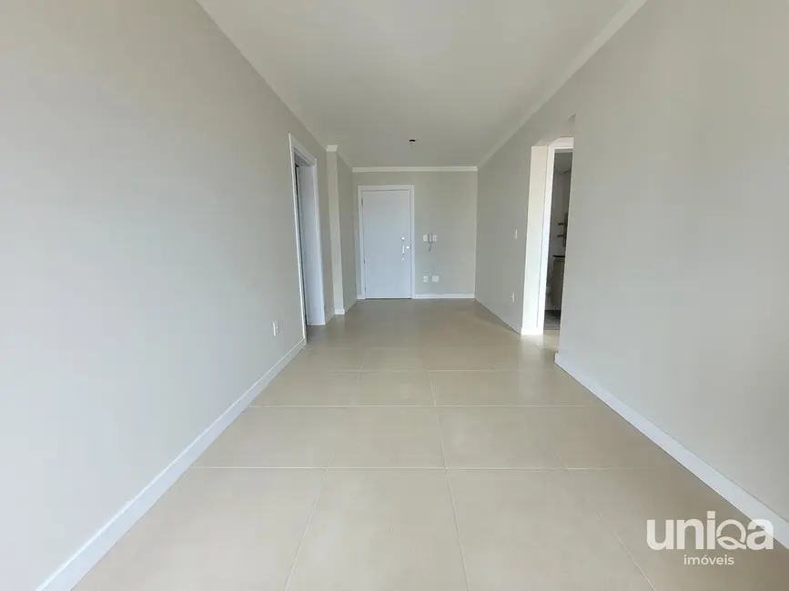Foto 8 de Apartamento com 1 quarto à venda, 47m2 em Nossa Senhora do Rosário, Santa Maria - RS