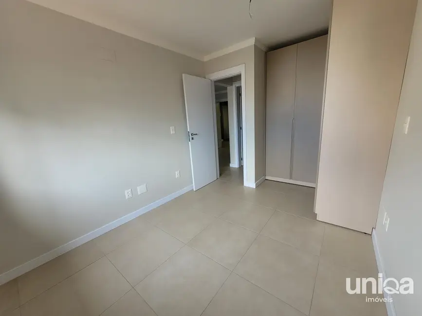 Foto 6 de Apartamento com 1 quarto à venda, 47m2 em Nossa Senhora do Rosário, Santa Maria - RS