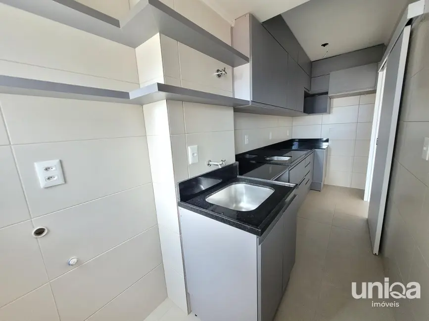 Foto 5 de Apartamento com 1 quarto à venda, 47m2 em Nossa Senhora do Rosário, Santa Maria - RS