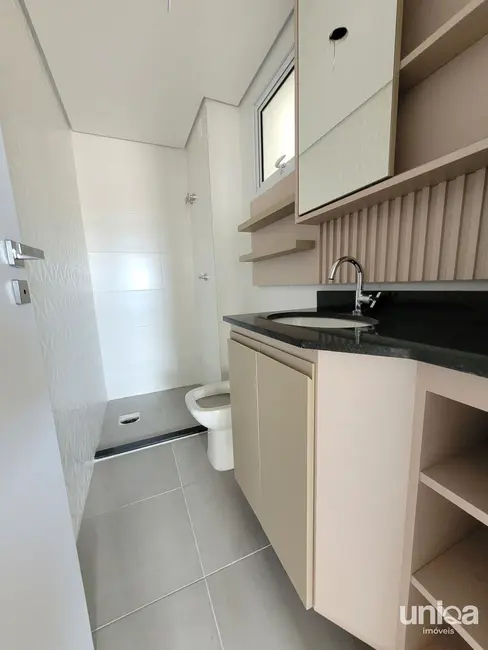 Foto 7 de Apartamento com 1 quarto à venda, 47m2 em Nossa Senhora do Rosário, Santa Maria - RS