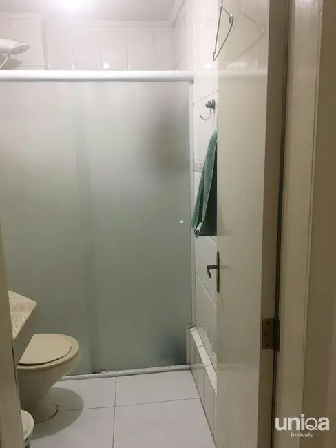 Foto 8 de Apartamento com 1 quarto à venda, 43m2 em Nossa Senhora de Fátima, Santa Maria - RS