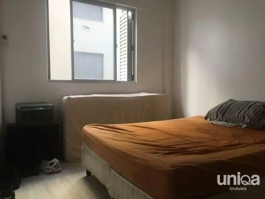 Foto 5 de Apartamento com 1 quarto à venda, 43m2 em Nossa Senhora de Fátima, Santa Maria - RS