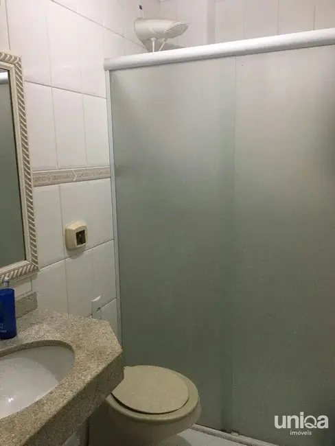 Foto 7 de Apartamento com 1 quarto à venda, 43m2 em Nossa Senhora de Fátima, Santa Maria - RS