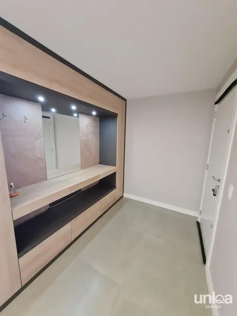 Foto 8 de Apartamento com 3 quartos à venda, 131m2 em Nossa Senhora de Fátima, Santa Maria - RS