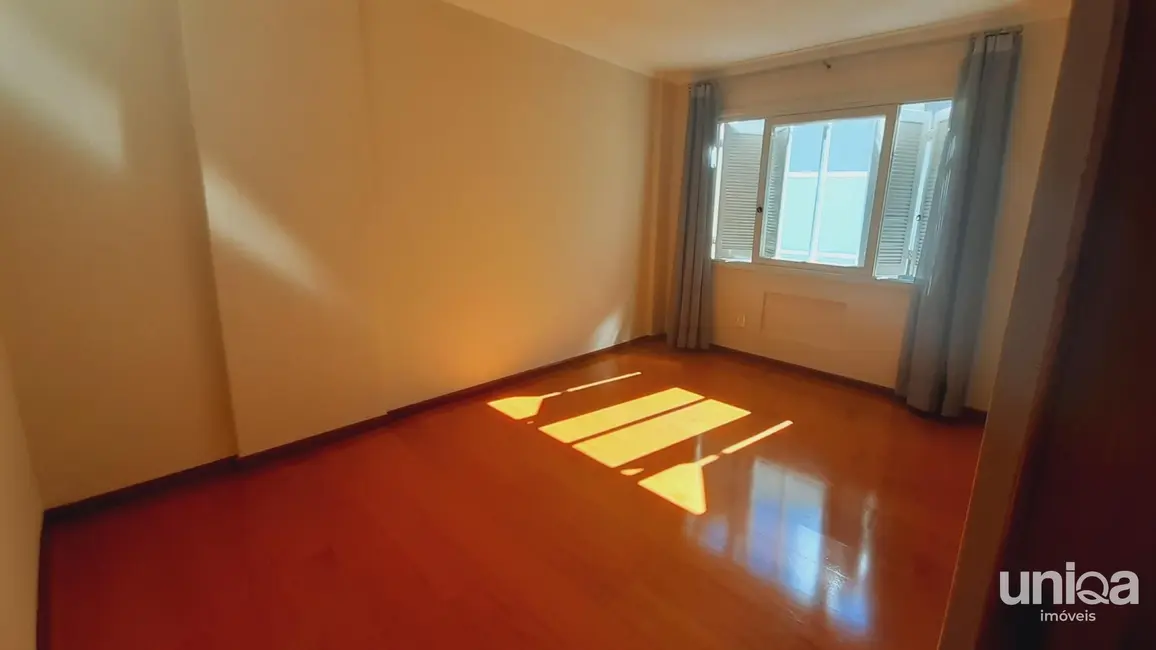 Foto 5 de Apartamento com 2 quartos à venda, 87m2 em Centro, Santa Maria - RS