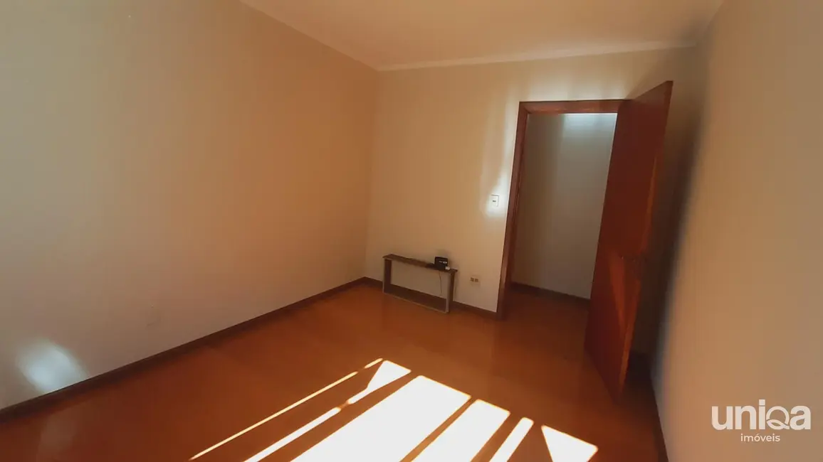 Foto 7 de Apartamento com 2 quartos à venda, 87m2 em Centro, Santa Maria - RS