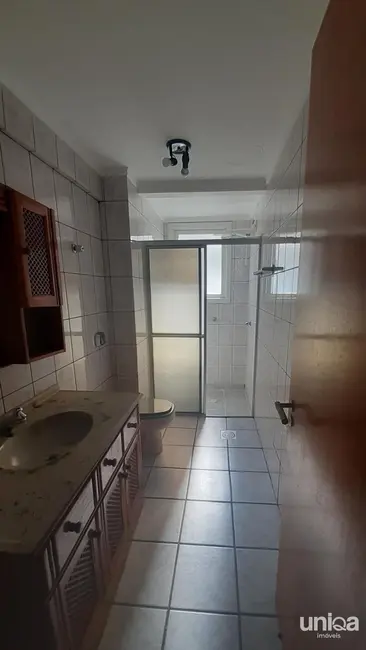 Foto 9 de Apartamento com 2 quartos à venda, 87m2 em Centro, Santa Maria - RS