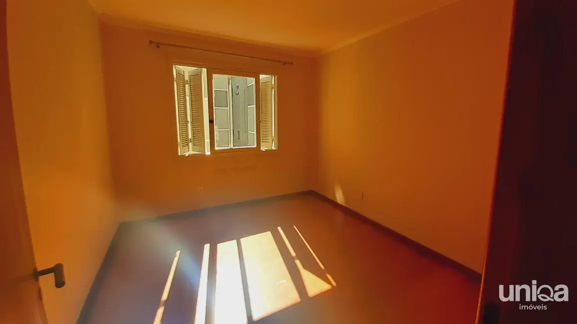 Foto 6 de Apartamento com 2 quartos à venda, 87m2 em Centro, Santa Maria - RS