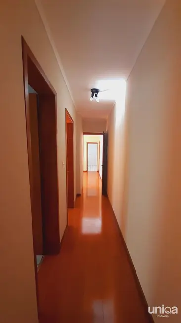 Foto 8 de Apartamento com 2 quartos à venda, 87m2 em Centro, Santa Maria - RS