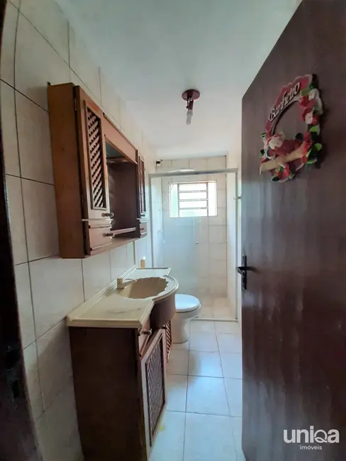 Foto 7 de Casa com 6 quartos à venda, 322m2 em Nossa Senhora do Rosário, Santa Maria - RS