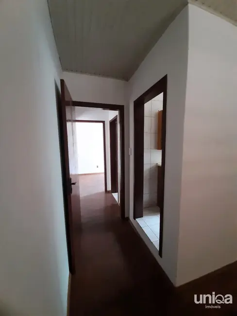 Foto 6 de Casa com 6 quartos à venda, 322m2 em Nossa Senhora do Rosário, Santa Maria - RS