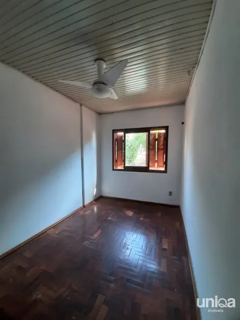 Foto 9 de Casa com 6 quartos à venda, 322m2 em Nossa Senhora do Rosário, Santa Maria - RS