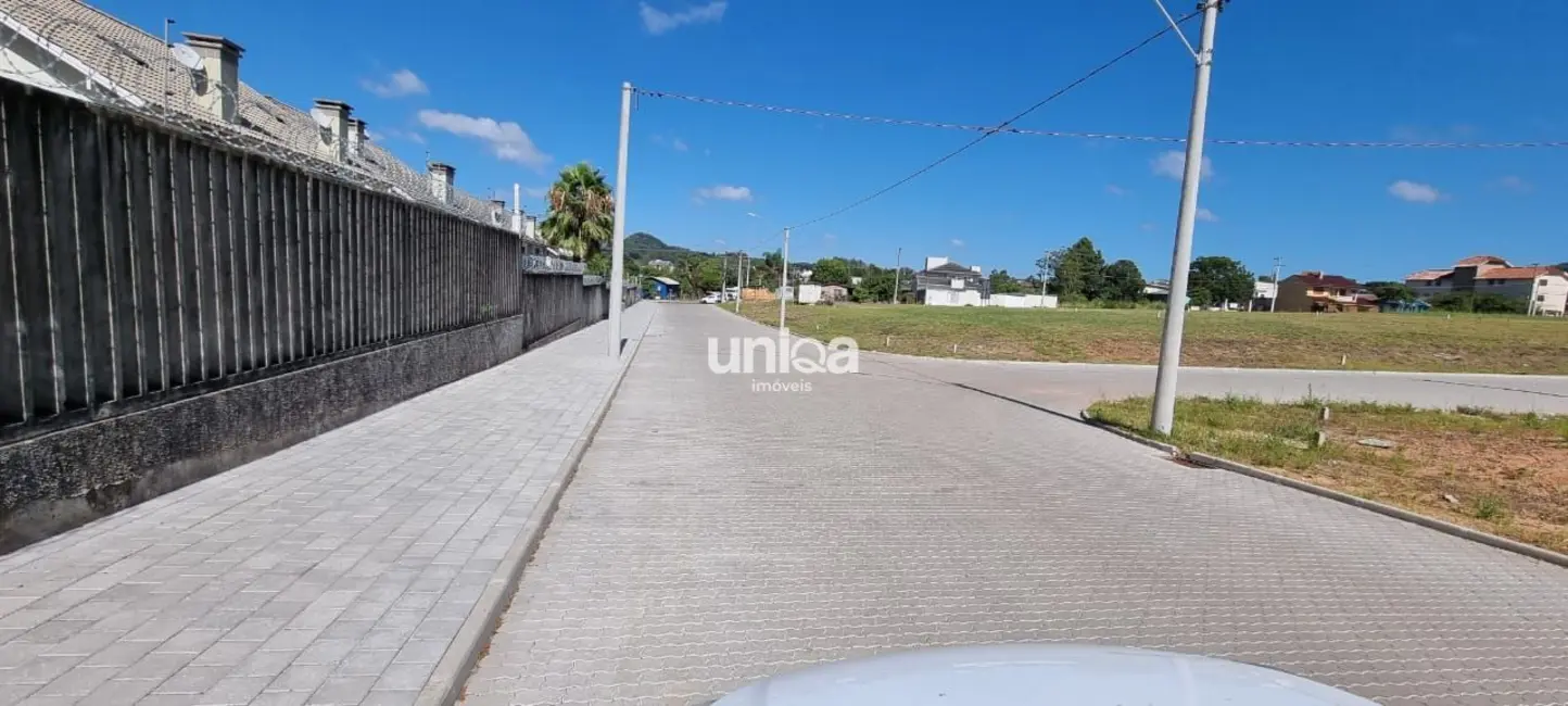 Terreno / Lote à venda, 379m2 em São José, Santa Maria - RS - imagem 9 Foto 9 de Terreno / Lote à venda, 379m2 em São José, Santa Maria - RS