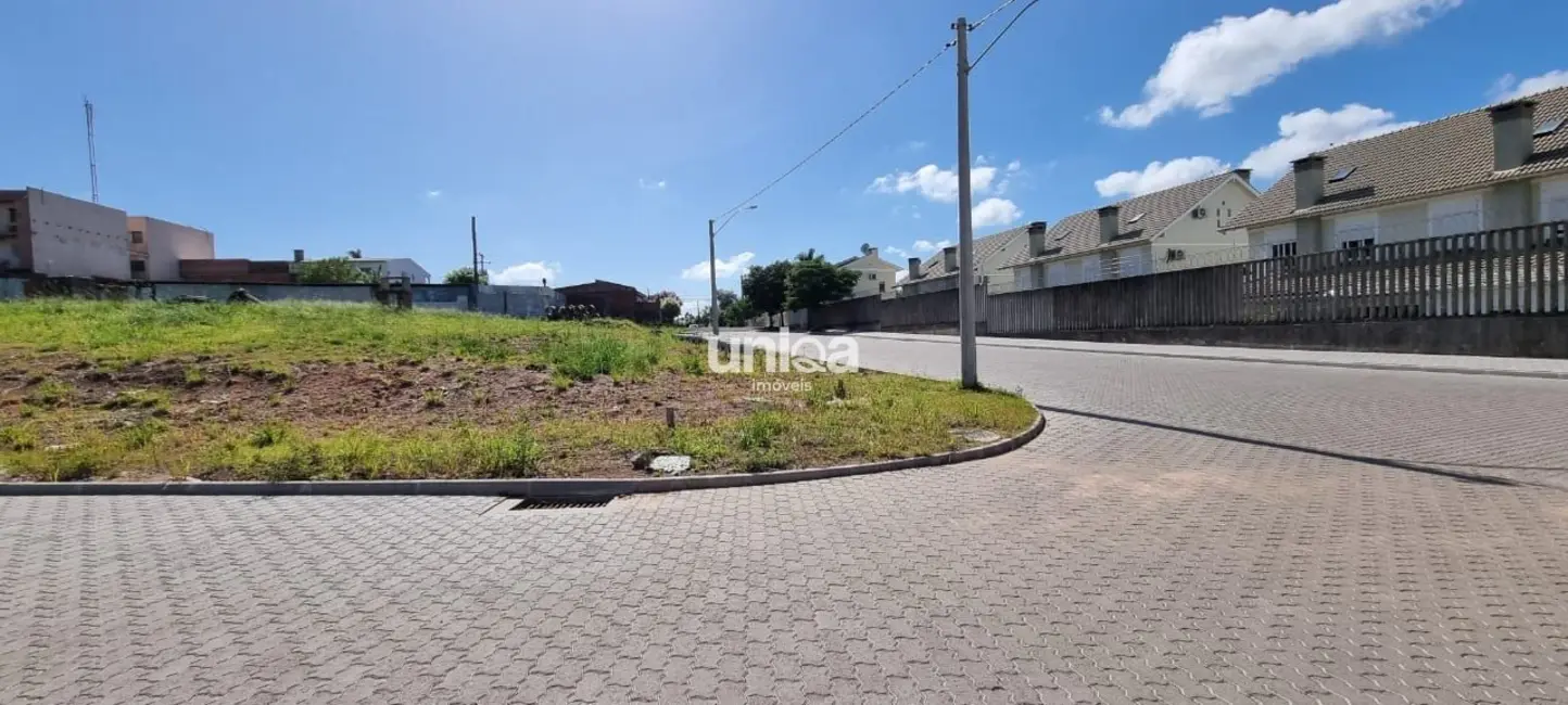 Terreno / Lote à venda, 379m2 em São José, Santa Maria - RS - imagem 7 Foto 7 de Terreno / Lote à venda, 379m2 em São José, Santa Maria - RS