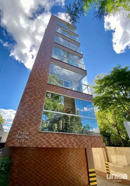 Foto 1 de Apartamento com 3 quartos à venda, 130m2 em Nossa Senhora de Lourdes, Santa Maria - RS