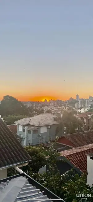 Foto 3 de Apartamento com 3 quartos à venda, 130m2 em Nossa Senhora de Lourdes, Santa Maria - RS